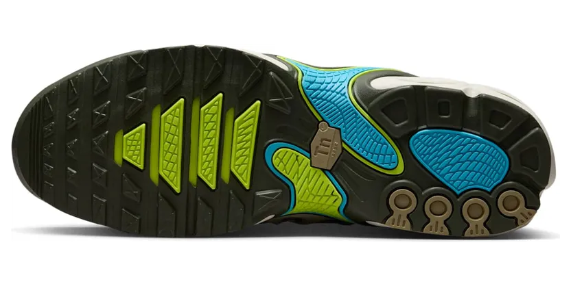 nike-air-max FD4290-008