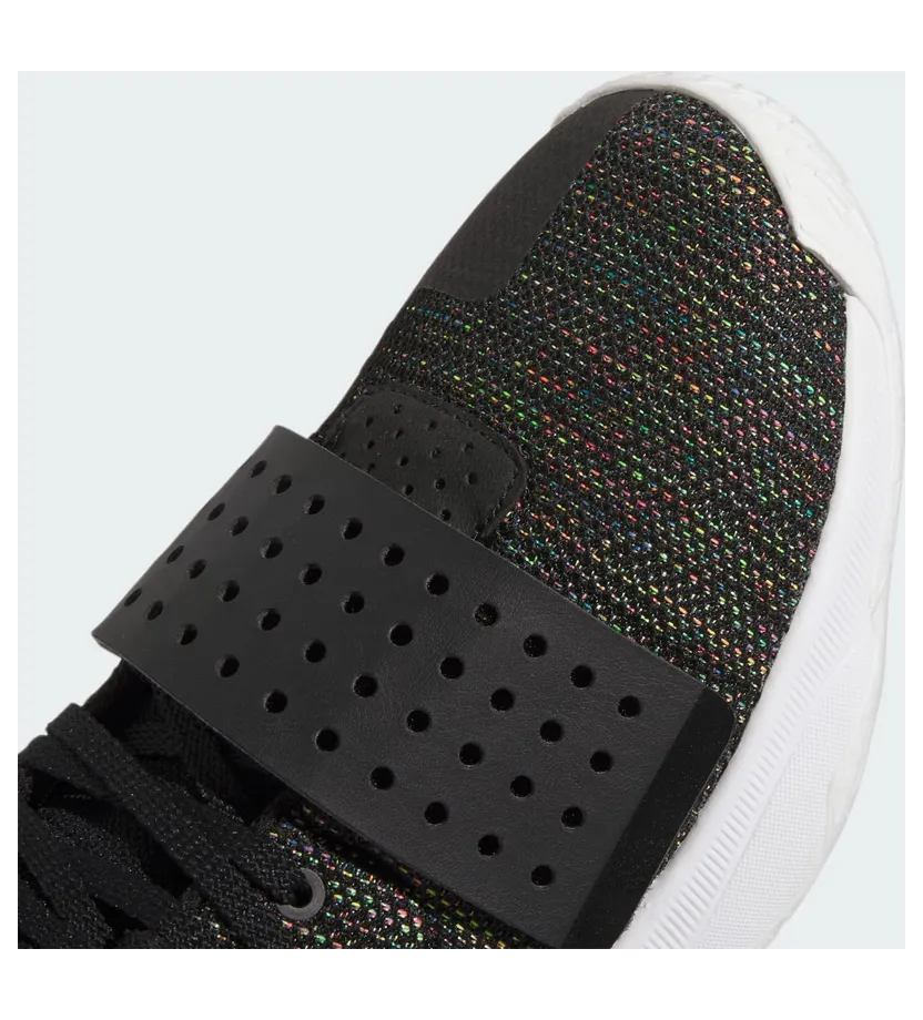 adidas-dame IG8084
