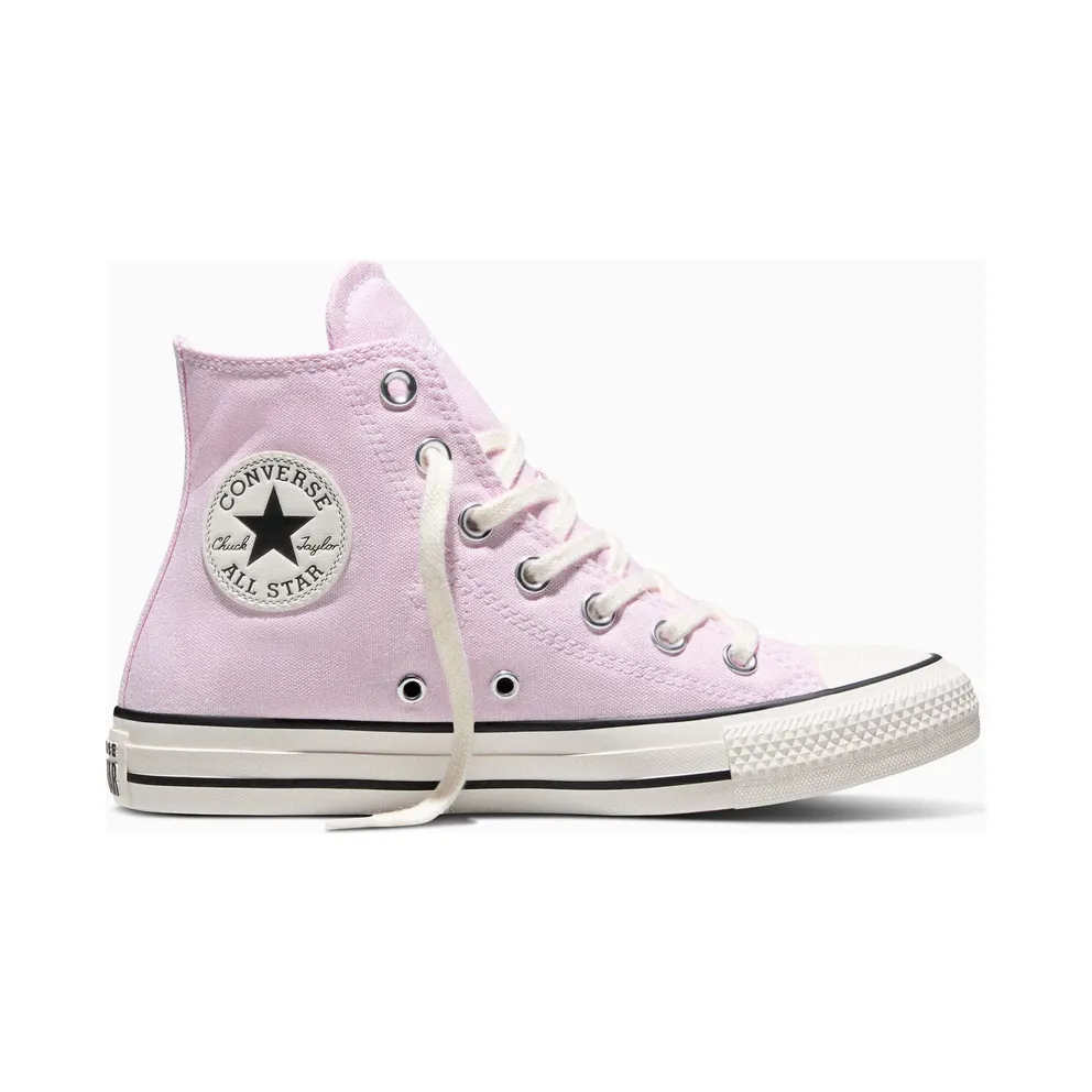 Converse Chuck Taylor All Star Hi “Valentine’s Day Pink (2026)” (A20658C)