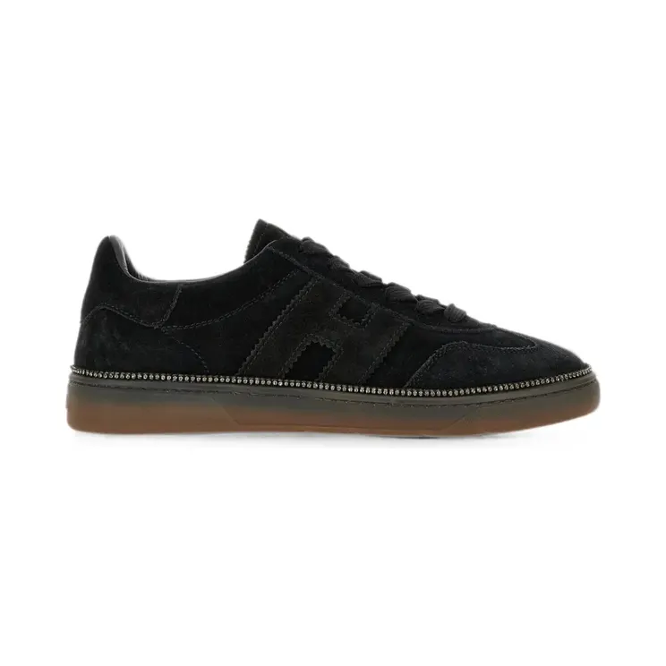 Hogan Cool “Black” (HXW7230FB6TBTM)