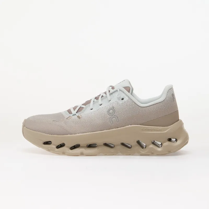 On Running Cloudtilt “Beige” (3WE10056055)