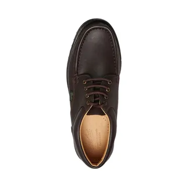 paraboot-sneaker 786403