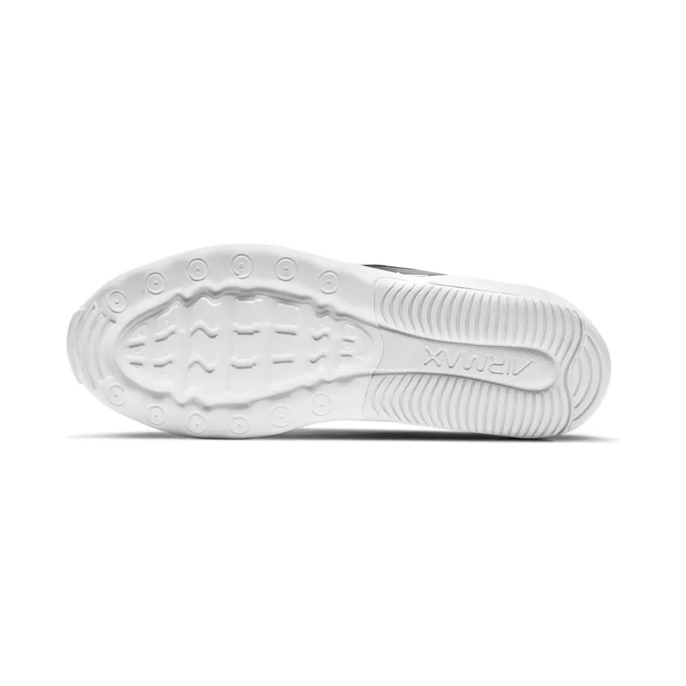 Nike Air Max Bolt White (CU4151-102)