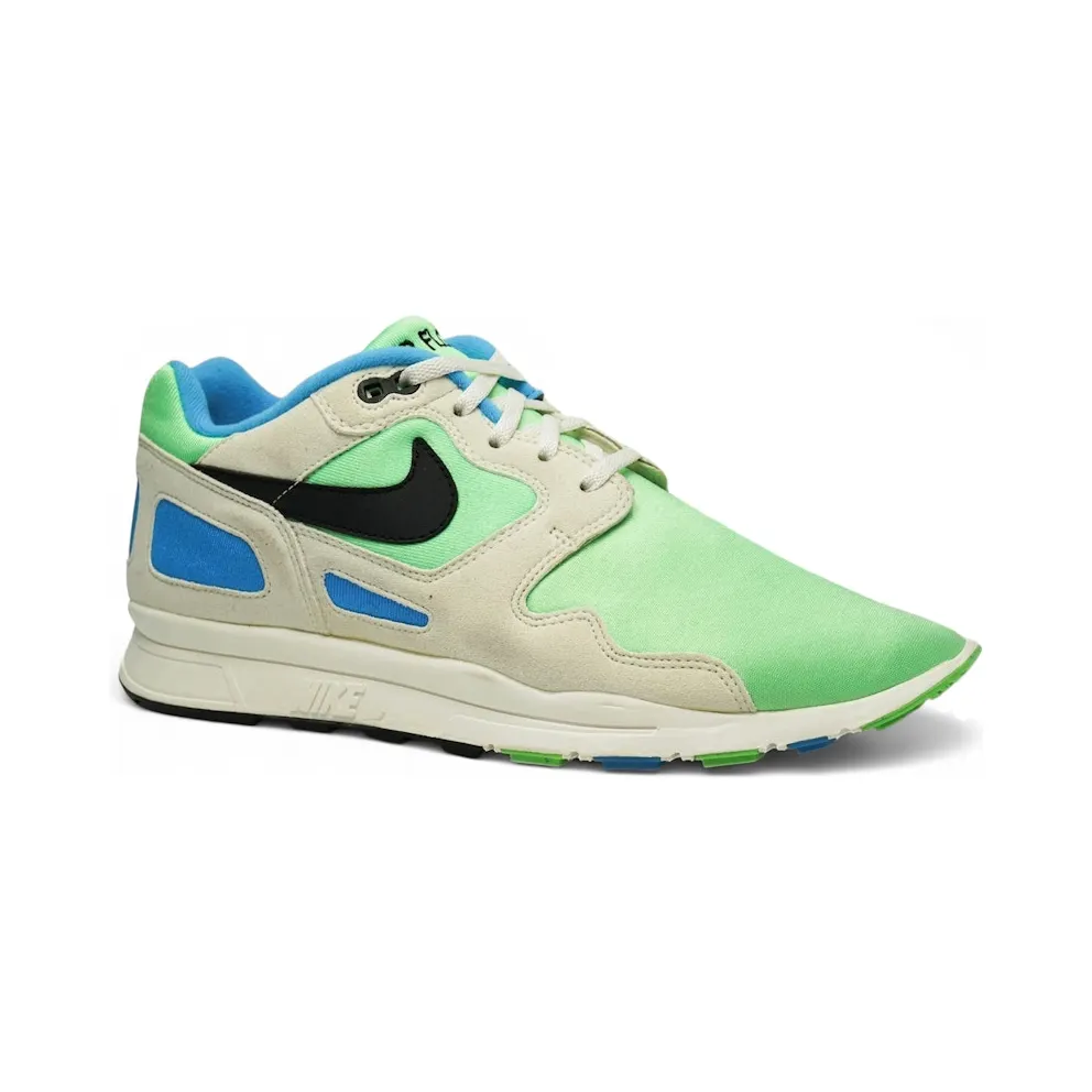 Nike Air Flow Cactus (2011) (458206-300)