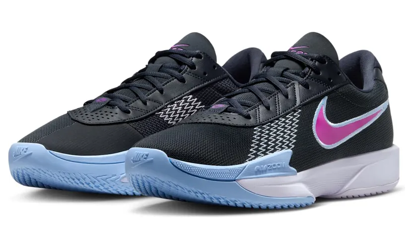 jordan-academy FB2599-401
