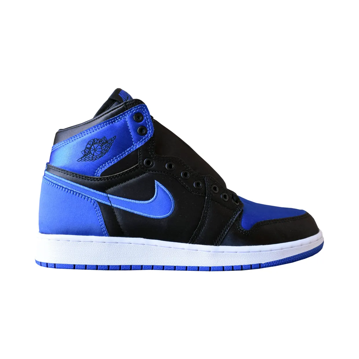 air-jordan-1 AA4073-007