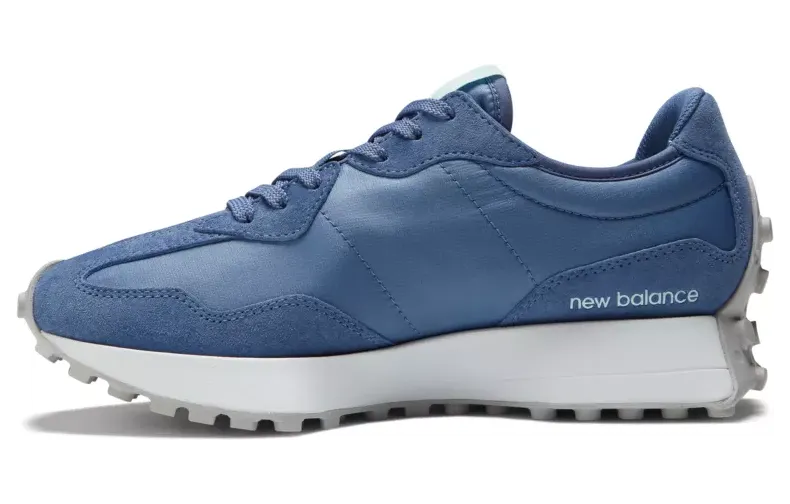 new-balance-327 WS327BC