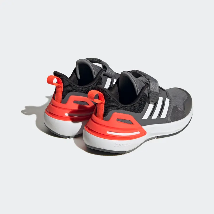 adidas-rapidasport-bounce HP2753