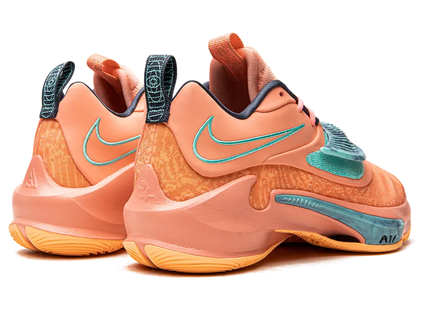 nike-zoom DA0694-600