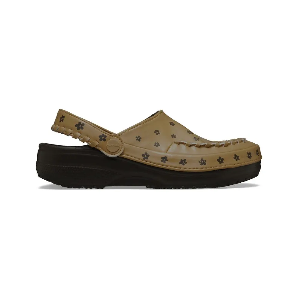 Crocs Classic Clog Story mfg. (209749-206)
