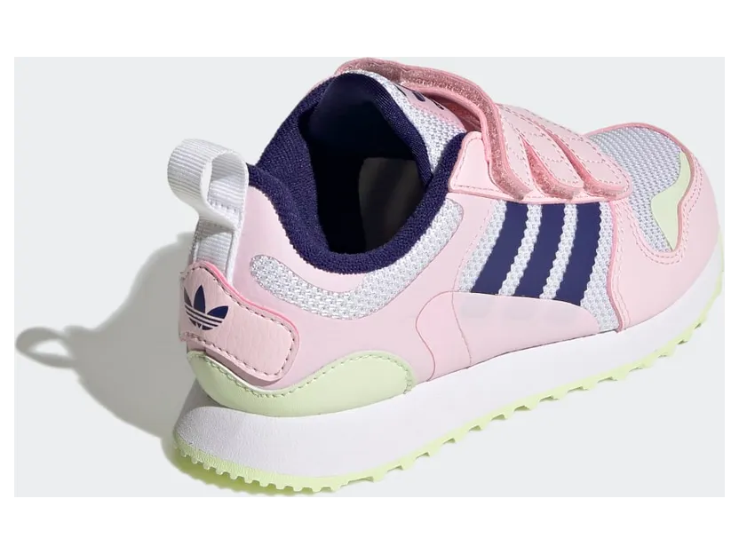 adidas-zx GY3747
