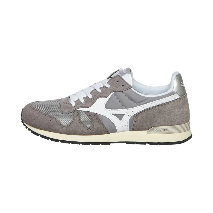 Mizuno ML87 Light Brown (D1GA190505)