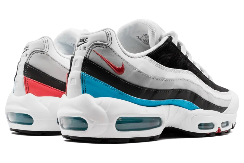 nike-air-max CV6971-100