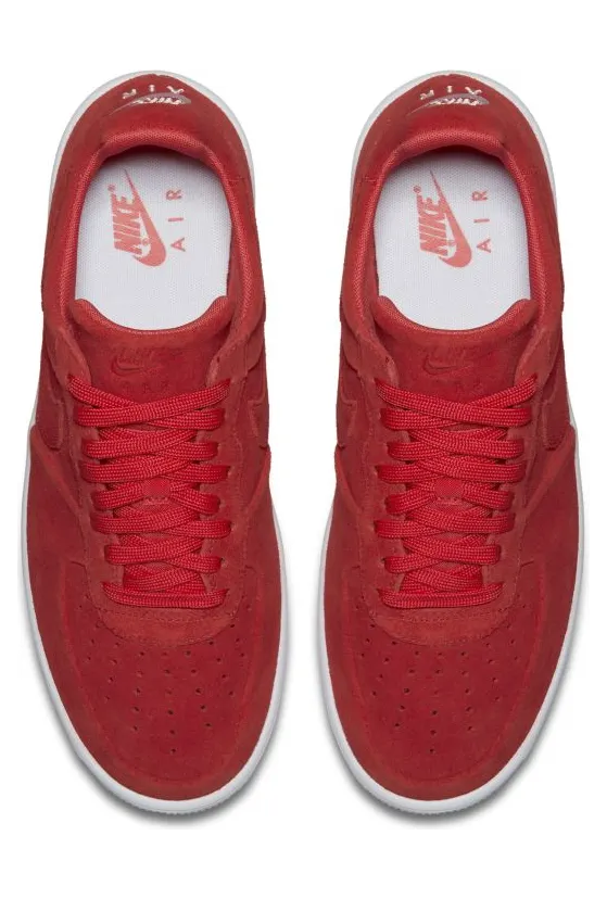 nike-air-force 818735-602