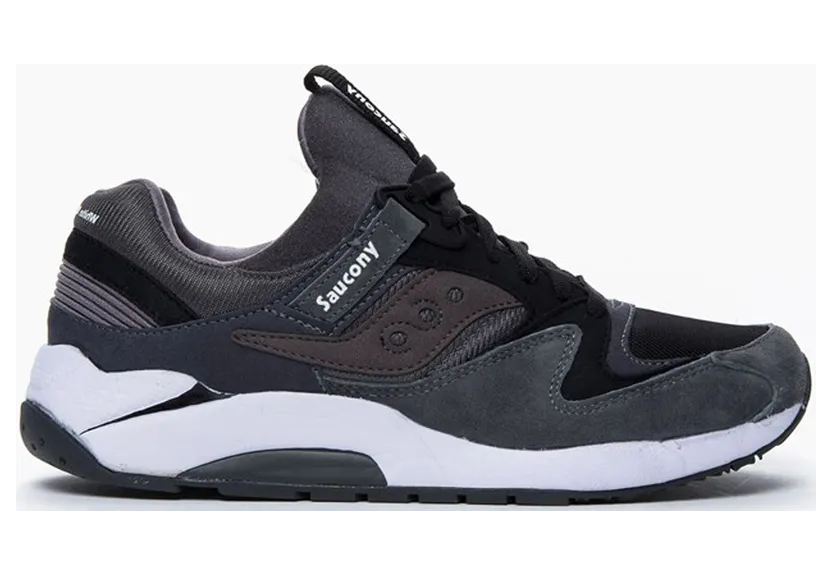 saucony-grid-9000 S70165-2