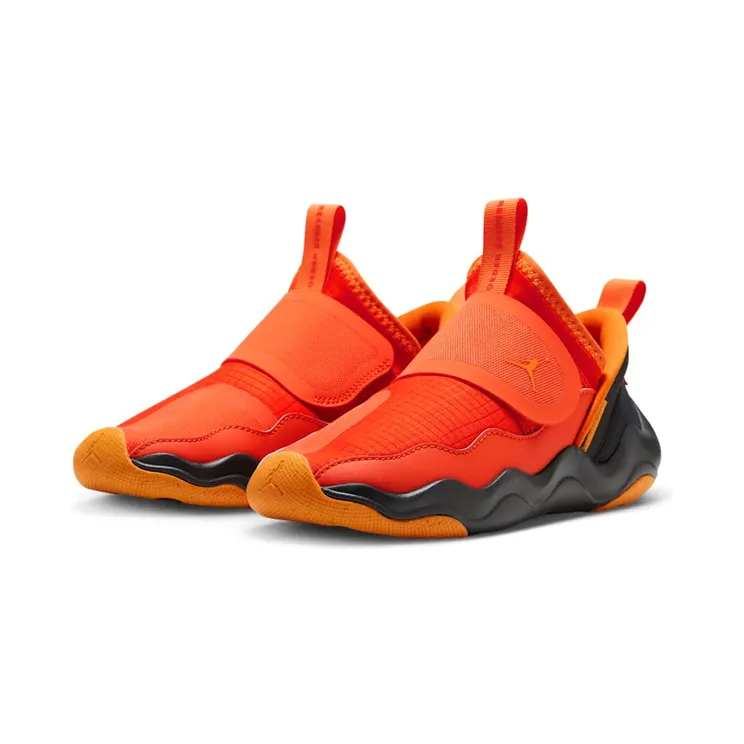 air-jordan-23 DQ9293-800