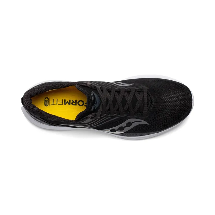 saucony-kinvara S20619-45