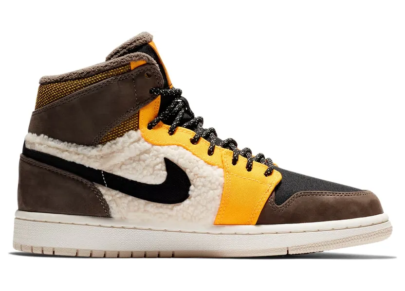 air-jordan-1 AV3724-200