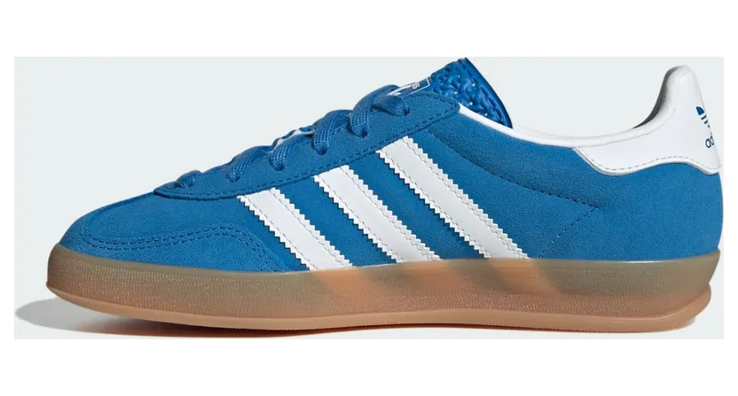 adidas-gazelle JS3802