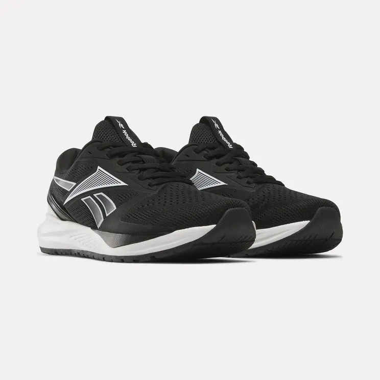 reebok-nfx-2 100272105