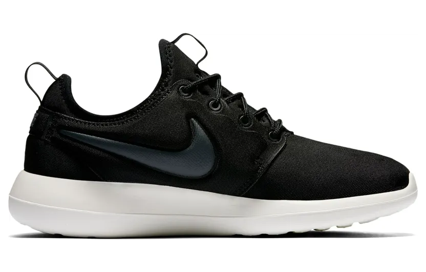 nike-roshe 844931-002