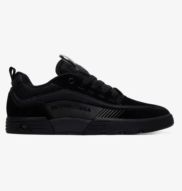 DC Legacy 98 Slim S Black (ADYS100435bl0)