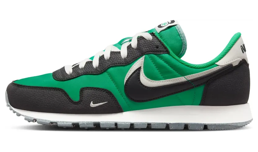 Nike Air Pegasus 83 Groen (DV0570-300)