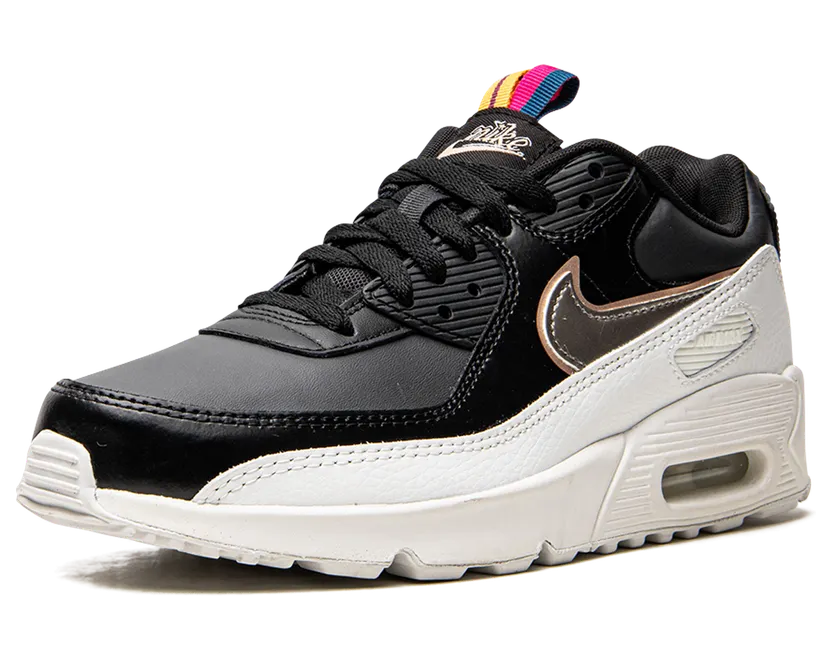 nike-air-max DJ0414-001