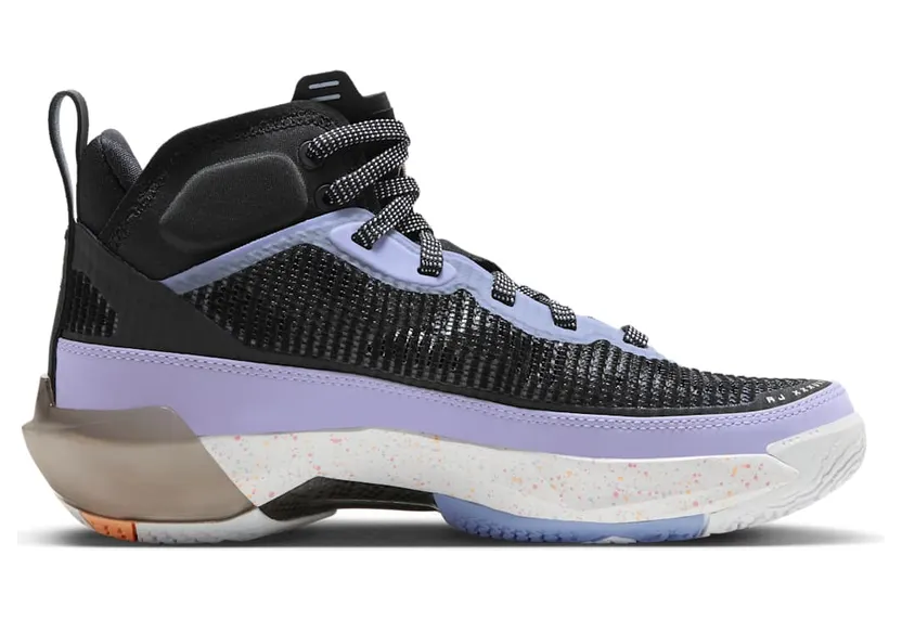 air-jordan-37 FJ7515-001