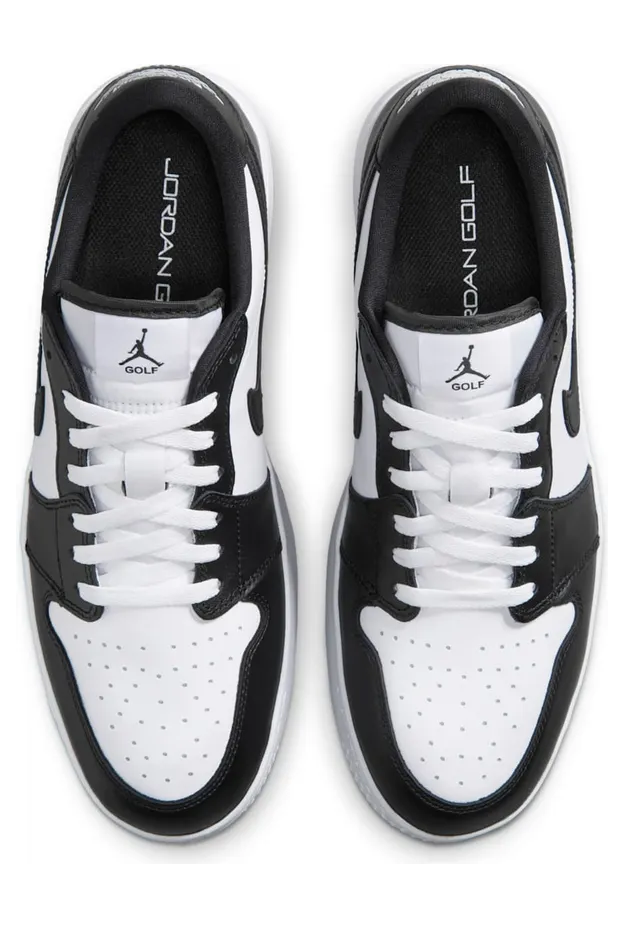 air-jordan-1 IQ3417-101