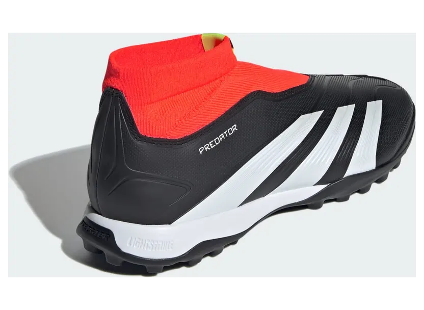 adidas-predator IG7715
