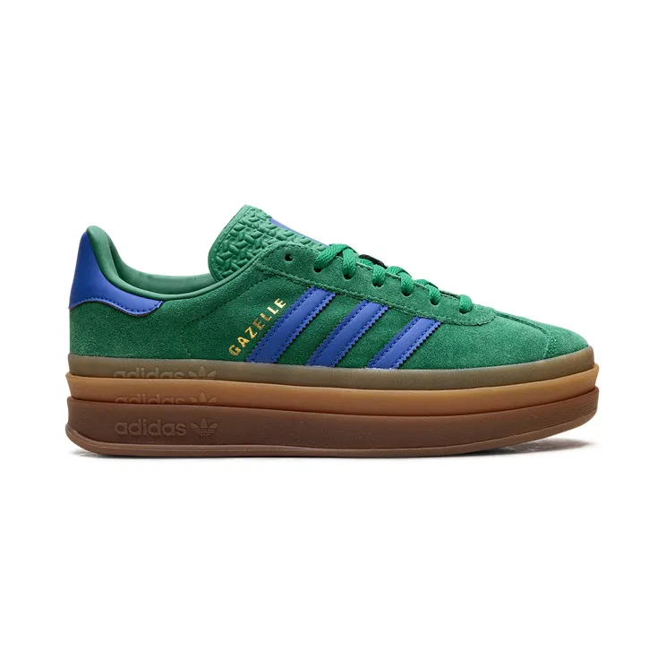 adidas-gazelle IE1370