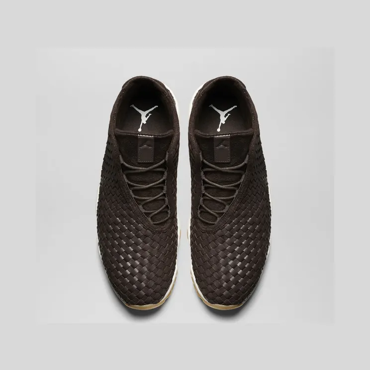 air-jordan-future 652141-219