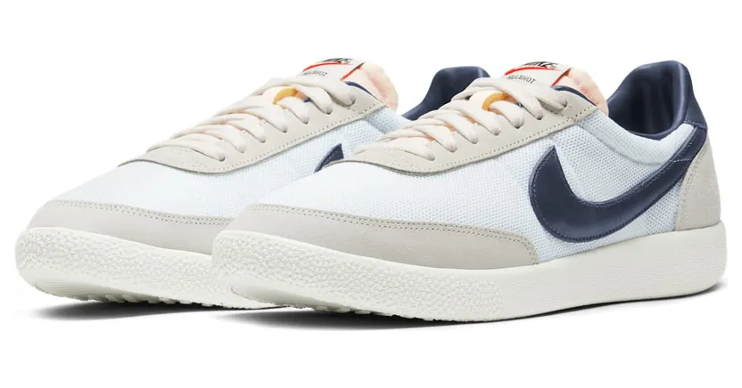 nike-killshot CU9180-102