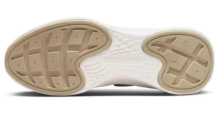 air-jordan-delta DR5751-110