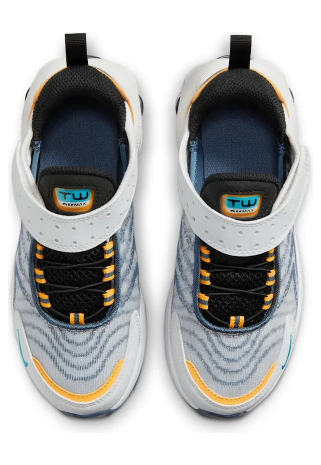 nike-air-max DQ0297-102