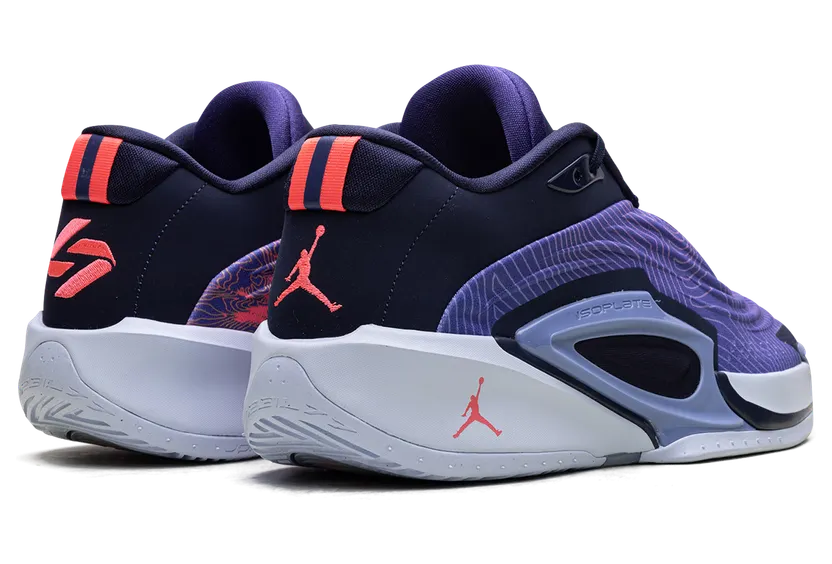 jordan-luka FQ1285-500