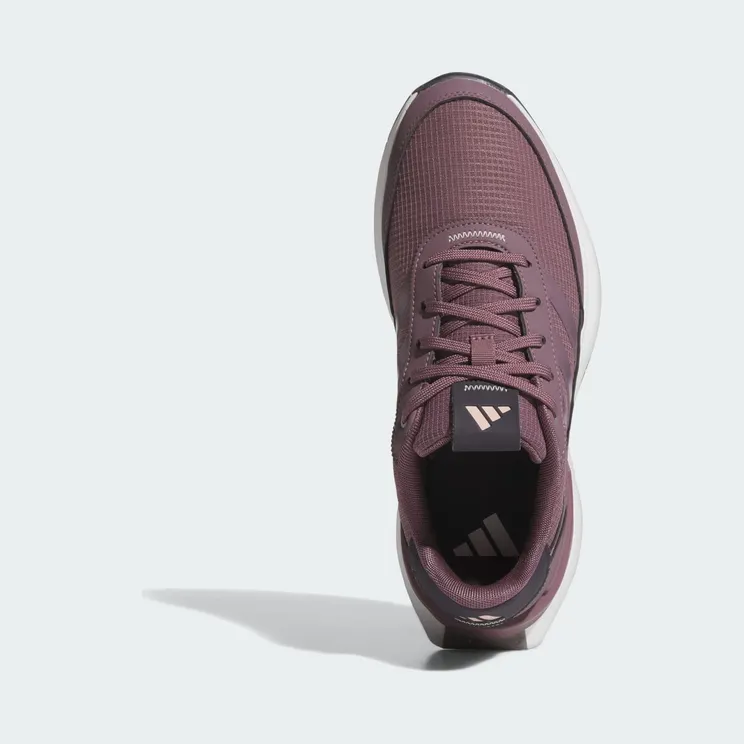 adidas-golfschoenen ID8700