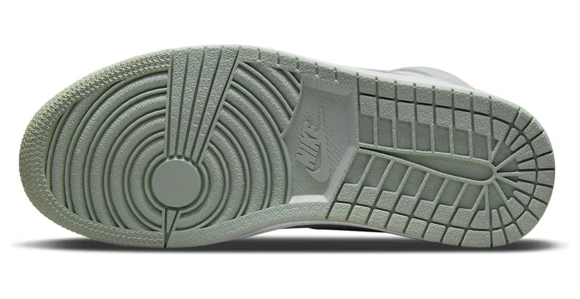 air-jordan-1 CD0461-002