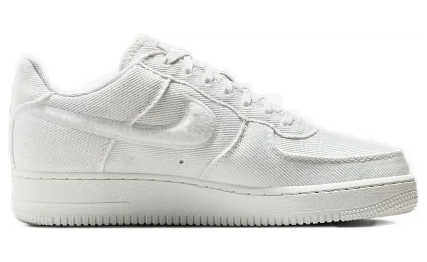 nike-air-force HV1204