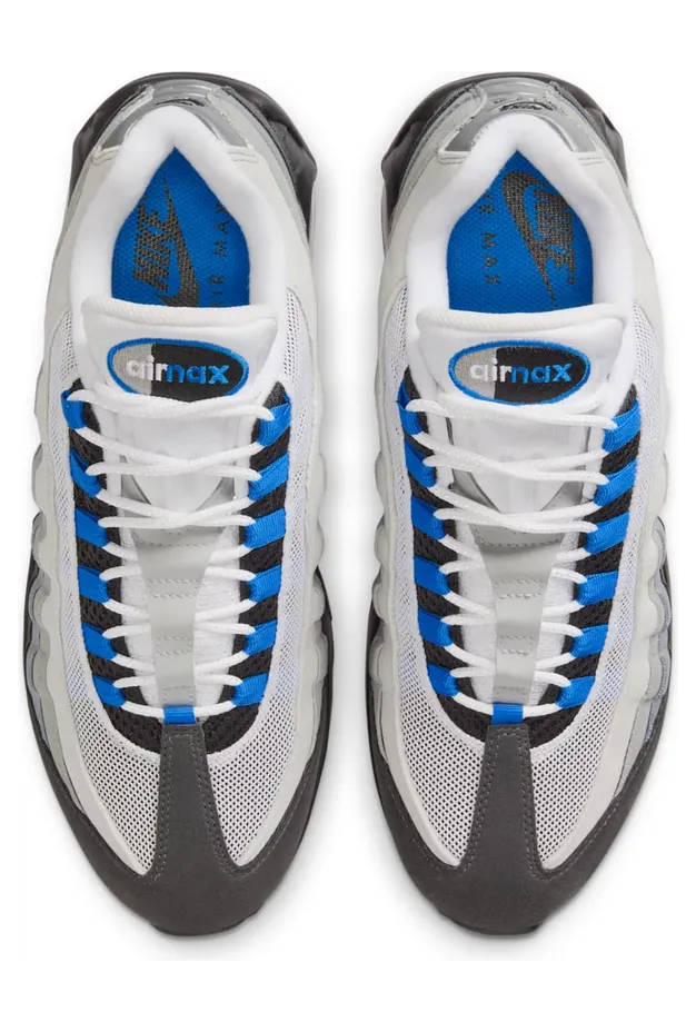nike-air-max IM7410-100