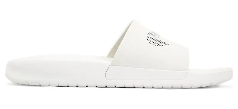 Nike Slippers 818738-100