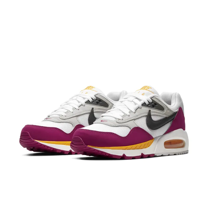 Nike AIR MAX CORRELATE MNS “Rave Pink” (511417-100)