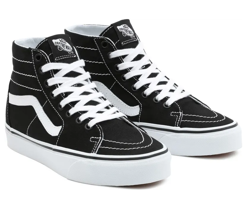 Vans Sk8hi Tapered (VN0A4U161WX)