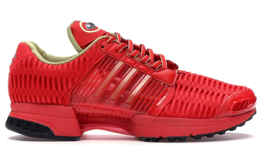 adidas-climacool BA8606