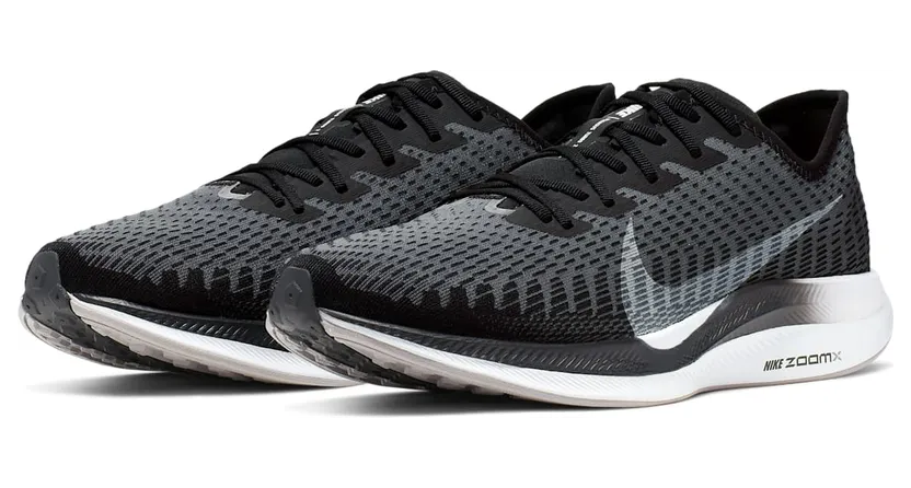 nike-zoom AT2863-001