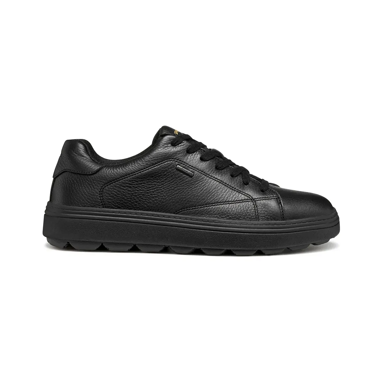 geox-spherica U56LUC00046-C9999