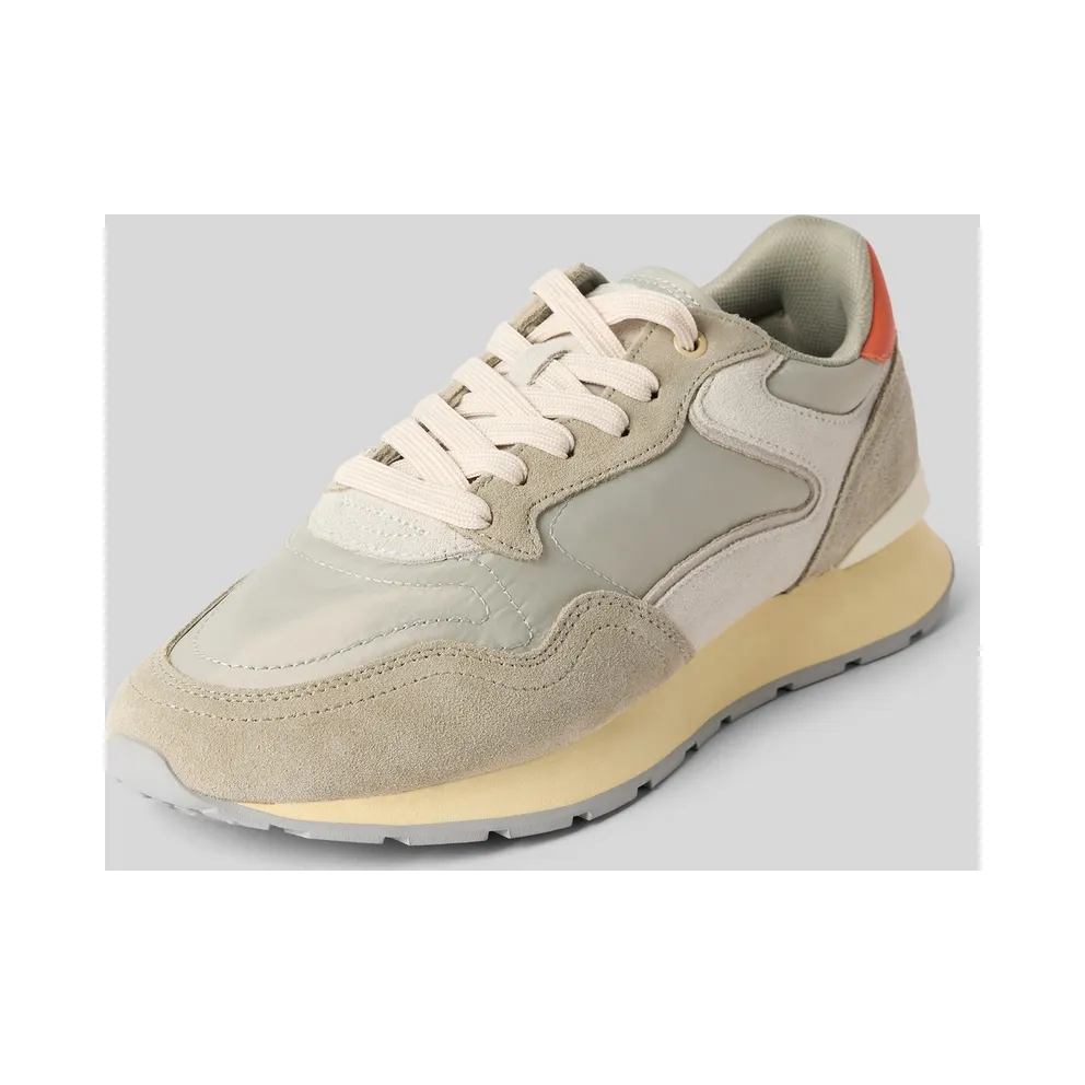 Hoff sneaker Grey (12602406)