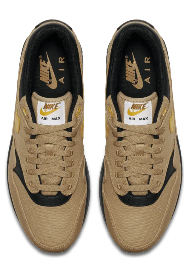 nike-air-max 875844-700