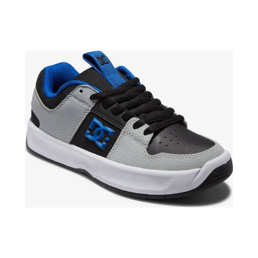 DC Lynx Zero Black (ADBS100269blg)